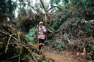 BIB: 
                            <button type="button" onclick="openModal(25544414)" class="btn btn-primary btn-sm float-right btn-popup" data-toggle="modal" data-target=".modal-high-quality">
                        <i class="fas fa-shopping-cart"></i> Add to Cart
                    </button>
                                            <button type="button" onclick="isThisMe(25544414, true)" class="btn btn-success btn-sm float-right btn-popup btn-isme hidden" data-toggle="tooltip" data-placement="bottom" title="นี่คือรูปของคุณใช่ไหม คลิกที่นี่เพื่อเอาเข้าอัลบั้ม">
                        <i class="fas fa-plus"></i> Add to album
                    </button>
                    <button type="button" onclick="isThisMe(25544414, false)" class="btn btn-warning btn-sm float-right btn-popup btn-isnotme hidden">
                        <i class="fas fa-ban"></i> Remove from album
                    </button>