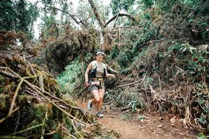 BIB: 
                            <button type="button" onclick="openModal(25546019)" class="btn btn-primary btn-sm float-right btn-popup" data-toggle="modal" data-target=".modal-high-quality">
                        <i class="fas fa-shopping-cart"></i> Add to Cart
                    </button>
                                            <button type="button" onclick="isThisMe(25546019, true)" class="btn btn-success btn-sm float-right btn-popup btn-isme hidden" data-toggle="tooltip" data-placement="bottom" title="นี่คือรูปของคุณใช่ไหม คลิกที่นี่เพื่อเอาเข้าอัลบั้ม">
                        <i class="fas fa-plus"></i> Add to album
                    </button>
                    <button type="button" onclick="isThisMe(25546019, false)" class="btn btn-warning btn-sm float-right btn-popup btn-isnotme hidden">
                        <i class="fas fa-ban"></i> Remove from album
                    </button>