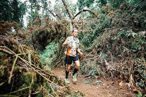 BIB: 
                            <button type="button" onclick="openModal(25535010)" class="btn btn-primary btn-sm float-right btn-popup" data-toggle="modal" data-target=".modal-high-quality">
                        <i class="fas fa-shopping-cart"></i> Add to Cart
                    </button>
                                            <button type="button" onclick="isThisMe(25535010, true)" class="btn btn-success btn-sm float-right btn-popup btn-isme hidden" data-toggle="tooltip" data-placement="bottom" title="นี่คือรูปของคุณใช่ไหม คลิกที่นี่เพื่อเอาเข้าอัลบั้ม">
                        <i class="fas fa-plus"></i> Add to album
                    </button>
                    <button type="button" onclick="isThisMe(25535010, false)" class="btn btn-warning btn-sm float-right btn-popup btn-isnotme hidden">
                        <i class="fas fa-ban"></i> Remove from album
                    </button>