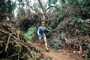 BIB: 
                            <button type="button" onclick="openModal(25538438)" class="btn btn-primary btn-sm float-right btn-popup" data-toggle="modal" data-target=".modal-high-quality">
                        <i class="fas fa-shopping-cart"></i> Add to Cart
                    </button>
                                            <button type="button" onclick="isThisMe(25538438, true)" class="btn btn-success btn-sm float-right btn-popup btn-isme hidden" data-toggle="tooltip" data-placement="bottom" title="นี่คือรูปของคุณใช่ไหม คลิกที่นี่เพื่อเอาเข้าอัลบั้ม">
                        <i class="fas fa-plus"></i> Add to album
                    </button>
                    <button type="button" onclick="isThisMe(25538438, false)" class="btn btn-warning btn-sm float-right btn-popup btn-isnotme hidden">
                        <i class="fas fa-ban"></i> Remove from album
                    </button>