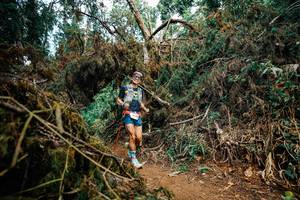 BIB: 
                            <button type="button" onclick="openModal(25474440)" class="btn btn-primary btn-sm float-right btn-popup" data-toggle="modal" data-target=".modal-high-quality">
                        <i class="fas fa-shopping-cart"></i> Add to Cart
                    </button>
                                            <button type="button" onclick="isThisMe(25474440, true)" class="btn btn-success btn-sm float-right btn-popup btn-isme hidden" data-toggle="tooltip" data-placement="bottom" title="นี่คือรูปของคุณใช่ไหม คลิกที่นี่เพื่อเอาเข้าอัลบั้ม">
                        <i class="fas fa-plus"></i> Add to album
                    </button>
                    <button type="button" onclick="isThisMe(25474440, false)" class="btn btn-warning btn-sm float-right btn-popup btn-isnotme hidden">
                        <i class="fas fa-ban"></i> Remove from album
                    </button>