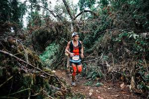 BIB: 
                            <button type="button" onclick="openModal(25451731)" class="btn btn-primary btn-sm float-right btn-popup" data-toggle="modal" data-target=".modal-high-quality">
                        <i class="fas fa-shopping-cart"></i> Add to Cart
                    </button>
                                            <button type="button" onclick="isThisMe(25451731, true)" class="btn btn-success btn-sm float-right btn-popup btn-isme hidden" data-toggle="tooltip" data-placement="bottom" title="นี่คือรูปของคุณใช่ไหม คลิกที่นี่เพื่อเอาเข้าอัลบั้ม">
                        <i class="fas fa-plus"></i> Add to album
                    </button>
                    <button type="button" onclick="isThisMe(25451731, false)" class="btn btn-warning btn-sm float-right btn-popup btn-isnotme hidden">
                        <i class="fas fa-ban"></i> Remove from album
                    </button>