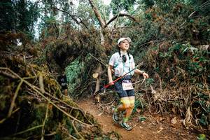 BIB: 
                            <button type="button" onclick="openModal(25474510)" class="btn btn-primary btn-sm float-right btn-popup" data-toggle="modal" data-target=".modal-high-quality">
                        <i class="fas fa-shopping-cart"></i> Add to Cart
                    </button>
                                            <button type="button" onclick="isThisMe(25474510, true)" class="btn btn-success btn-sm float-right btn-popup btn-isme hidden" data-toggle="tooltip" data-placement="bottom" title="นี่คือรูปของคุณใช่ไหม คลิกที่นี่เพื่อเอาเข้าอัลบั้ม">
                        <i class="fas fa-plus"></i> Add to album
                    </button>
                    <button type="button" onclick="isThisMe(25474510, false)" class="btn btn-warning btn-sm float-right btn-popup btn-isnotme hidden">
                        <i class="fas fa-ban"></i> Remove from album
                    </button>