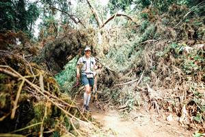 BIB: 
                            <button type="button" onclick="openModal(25540910)" class="btn btn-primary btn-sm float-right btn-popup" data-toggle="modal" data-target=".modal-high-quality">
                        <i class="fas fa-shopping-cart"></i> Add to Cart
                    </button>
                                            <button type="button" onclick="isThisMe(25540910, true)" class="btn btn-success btn-sm float-right btn-popup btn-isme hidden" data-toggle="tooltip" data-placement="bottom" title="นี่คือรูปของคุณใช่ไหม คลิกที่นี่เพื่อเอาเข้าอัลบั้ม">
                        <i class="fas fa-plus"></i> Add to album
                    </button>
                    <button type="button" onclick="isThisMe(25540910, false)" class="btn btn-warning btn-sm float-right btn-popup btn-isnotme hidden">
                        <i class="fas fa-ban"></i> Remove from album
                    </button>