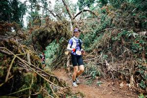 BIB: 
                            <button type="button" onclick="openModal(25553401)" class="btn btn-primary btn-sm float-right btn-popup" data-toggle="modal" data-target=".modal-high-quality">
                        <i class="fas fa-shopping-cart"></i> Add to Cart
                    </button>
                                            <button type="button" onclick="isThisMe(25553401, true)" class="btn btn-success btn-sm float-right btn-popup btn-isme hidden" data-toggle="tooltip" data-placement="bottom" title="นี่คือรูปของคุณใช่ไหม คลิกที่นี่เพื่อเอาเข้าอัลบั้ม">
                        <i class="fas fa-plus"></i> Add to album
                    </button>
                    <button type="button" onclick="isThisMe(25553401, false)" class="btn btn-warning btn-sm float-right btn-popup btn-isnotme hidden">
                        <i class="fas fa-ban"></i> Remove from album
                    </button>