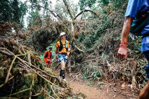 BIB: 
                            <button type="button" onclick="openModal(25470395)" class="btn btn-primary btn-sm float-right btn-popup" data-toggle="modal" data-target=".modal-high-quality">
                        <i class="fas fa-shopping-cart"></i> Add to Cart
                    </button>
                                            <button type="button" onclick="isThisMe(25470395, true)" class="btn btn-success btn-sm float-right btn-popup btn-isme hidden" data-toggle="tooltip" data-placement="bottom" title="นี่คือรูปของคุณใช่ไหม คลิกที่นี่เพื่อเอาเข้าอัลบั้ม">
                        <i class="fas fa-plus"></i> Add to album
                    </button>
                    <button type="button" onclick="isThisMe(25470395, false)" class="btn btn-warning btn-sm float-right btn-popup btn-isnotme hidden">
                        <i class="fas fa-ban"></i> Remove from album
                    </button>