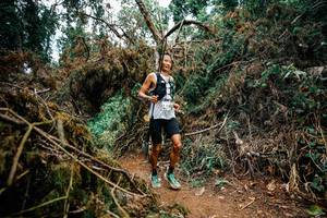 BIB: 
                            <button type="button" onclick="openModal(25475724)" class="btn btn-primary btn-sm float-right btn-popup" data-toggle="modal" data-target=".modal-high-quality">
                        <i class="fas fa-shopping-cart"></i> Add to Cart
                    </button>
                                            <button type="button" onclick="isThisMe(25475724, true)" class="btn btn-success btn-sm float-right btn-popup btn-isme hidden" data-toggle="tooltip" data-placement="bottom" title="นี่คือรูปของคุณใช่ไหม คลิกที่นี่เพื่อเอาเข้าอัลบั้ม">
                        <i class="fas fa-plus"></i> Add to album
                    </button>
                    <button type="button" onclick="isThisMe(25475724, false)" class="btn btn-warning btn-sm float-right btn-popup btn-isnotme hidden">
                        <i class="fas fa-ban"></i> Remove from album
                    </button>