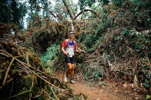 BIB: 
                            <button type="button" onclick="openModal(25478733)" class="btn btn-primary btn-sm float-right btn-popup" data-toggle="modal" data-target=".modal-high-quality">
                        <i class="fas fa-shopping-cart"></i> Add to Cart
                    </button>
                                            <button type="button" onclick="isThisMe(25478733, true)" class="btn btn-success btn-sm float-right btn-popup btn-isme hidden" data-toggle="tooltip" data-placement="bottom" title="นี่คือรูปของคุณใช่ไหม คลิกที่นี่เพื่อเอาเข้าอัลบั้ม">
                        <i class="fas fa-plus"></i> Add to album
                    </button>
                    <button type="button" onclick="isThisMe(25478733, false)" class="btn btn-warning btn-sm float-right btn-popup btn-isnotme hidden">
                        <i class="fas fa-ban"></i> Remove from album
                    </button>