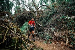 BIB: 
                            <button type="button" onclick="openModal(25529397)" class="btn btn-primary btn-sm float-right btn-popup" data-toggle="modal" data-target=".modal-high-quality">
                        <i class="fas fa-shopping-cart"></i> Add to Cart
                    </button>
                                            <button type="button" onclick="isThisMe(25529397, true)" class="btn btn-success btn-sm float-right btn-popup btn-isme hidden" data-toggle="tooltip" data-placement="bottom" title="นี่คือรูปของคุณใช่ไหม คลิกที่นี่เพื่อเอาเข้าอัลบั้ม">
                        <i class="fas fa-plus"></i> Add to album
                    </button>
                    <button type="button" onclick="isThisMe(25529397, false)" class="btn btn-warning btn-sm float-right btn-popup btn-isnotme hidden">
                        <i class="fas fa-ban"></i> Remove from album
                    </button>