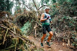 BIB: 
                            <button type="button" onclick="openModal(25522026)" class="btn btn-primary btn-sm float-right btn-popup" data-toggle="modal" data-target=".modal-high-quality">
                        <i class="fas fa-shopping-cart"></i> Add to Cart
                    </button>
                                            <button type="button" onclick="isThisMe(25522026, true)" class="btn btn-success btn-sm float-right btn-popup btn-isme hidden" data-toggle="tooltip" data-placement="bottom" title="นี่คือรูปของคุณใช่ไหม คลิกที่นี่เพื่อเอาเข้าอัลบั้ม">
                        <i class="fas fa-plus"></i> Add to album
                    </button>
                    <button type="button" onclick="isThisMe(25522026, false)" class="btn btn-warning btn-sm float-right btn-popup btn-isnotme hidden">
                        <i class="fas fa-ban"></i> Remove from album
                    </button>