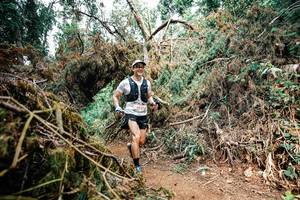 BIB: 
                            <button type="button" onclick="openModal(25548066)" class="btn btn-primary btn-sm float-right btn-popup" data-toggle="modal" data-target=".modal-high-quality">
                        <i class="fas fa-shopping-cart"></i> Add to Cart
                    </button>
                                            <button type="button" onclick="isThisMe(25548066, true)" class="btn btn-success btn-sm float-right btn-popup btn-isme hidden" data-toggle="tooltip" data-placement="bottom" title="นี่คือรูปของคุณใช่ไหม คลิกที่นี่เพื่อเอาเข้าอัลบั้ม">
                        <i class="fas fa-plus"></i> Add to album
                    </button>
                    <button type="button" onclick="isThisMe(25548066, false)" class="btn btn-warning btn-sm float-right btn-popup btn-isnotme hidden">
                        <i class="fas fa-ban"></i> Remove from album
                    </button>