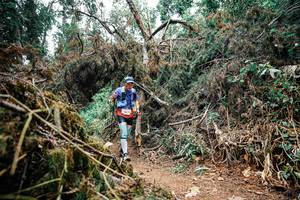 BIB: 
                            <button type="button" onclick="openModal(25521573)" class="btn btn-primary btn-sm float-right btn-popup" data-toggle="modal" data-target=".modal-high-quality">
                        <i class="fas fa-shopping-cart"></i> Add to Cart
                    </button>
                                            <button type="button" onclick="isThisMe(25521573, true)" class="btn btn-success btn-sm float-right btn-popup btn-isme hidden" data-toggle="tooltip" data-placement="bottom" title="นี่คือรูปของคุณใช่ไหม คลิกที่นี่เพื่อเอาเข้าอัลบั้ม">
                        <i class="fas fa-plus"></i> Add to album
                    </button>
                    <button type="button" onclick="isThisMe(25521573, false)" class="btn btn-warning btn-sm float-right btn-popup btn-isnotme hidden">
                        <i class="fas fa-ban"></i> Remove from album
                    </button>