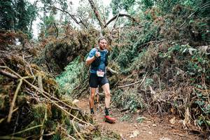 BIB: 
                            <button type="button" onclick="openModal(25519983)" class="btn btn-primary btn-sm float-right btn-popup" data-toggle="modal" data-target=".modal-high-quality">
                        <i class="fas fa-shopping-cart"></i> Add to Cart
                    </button>
                                            <button type="button" onclick="isThisMe(25519983, true)" class="btn btn-success btn-sm float-right btn-popup btn-isme hidden" data-toggle="tooltip" data-placement="bottom" title="นี่คือรูปของคุณใช่ไหม คลิกที่นี่เพื่อเอาเข้าอัลบั้ม">
                        <i class="fas fa-plus"></i> Add to album
                    </button>
                    <button type="button" onclick="isThisMe(25519983, false)" class="btn btn-warning btn-sm float-right btn-popup btn-isnotme hidden">
                        <i class="fas fa-ban"></i> Remove from album
                    </button>