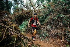 BIB: 
                            <button type="button" onclick="openModal(25475181)" class="btn btn-primary btn-sm float-right btn-popup" data-toggle="modal" data-target=".modal-high-quality">
                        <i class="fas fa-shopping-cart"></i> Add to Cart
                    </button>
                                            <button type="button" onclick="isThisMe(25475181, true)" class="btn btn-success btn-sm float-right btn-popup btn-isme hidden" data-toggle="tooltip" data-placement="bottom" title="นี่คือรูปของคุณใช่ไหม คลิกที่นี่เพื่อเอาเข้าอัลบั้ม">
                        <i class="fas fa-plus"></i> Add to album
                    </button>
                    <button type="button" onclick="isThisMe(25475181, false)" class="btn btn-warning btn-sm float-right btn-popup btn-isnotme hidden">
                        <i class="fas fa-ban"></i> Remove from album
                    </button>