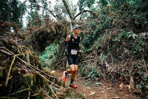 BIB: 
                            <button type="button" onclick="openModal(25458924)" class="btn btn-primary btn-sm float-right btn-popup" data-toggle="modal" data-target=".modal-high-quality">
                        <i class="fas fa-shopping-cart"></i> Add to Cart
                    </button>
                                            <button type="button" onclick="isThisMe(25458924, true)" class="btn btn-success btn-sm float-right btn-popup btn-isme hidden" data-toggle="tooltip" data-placement="bottom" title="นี่คือรูปของคุณใช่ไหม คลิกที่นี่เพื่อเอาเข้าอัลบั้ม">
                        <i class="fas fa-plus"></i> Add to album
                    </button>
                    <button type="button" onclick="isThisMe(25458924, false)" class="btn btn-warning btn-sm float-right btn-popup btn-isnotme hidden">
                        <i class="fas fa-ban"></i> Remove from album
                    </button>