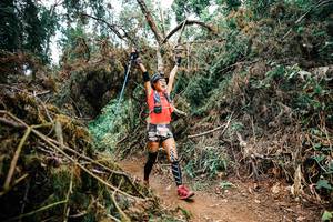 BIB: 
                            <button type="button" onclick="openModal(25479834)" class="btn btn-primary btn-sm float-right btn-popup" data-toggle="modal" data-target=".modal-high-quality">
                        <i class="fas fa-shopping-cart"></i> Add to Cart
                    </button>
                                            <button type="button" onclick="isThisMe(25479834, true)" class="btn btn-success btn-sm float-right btn-popup btn-isme hidden" data-toggle="tooltip" data-placement="bottom" title="นี่คือรูปของคุณใช่ไหม คลิกที่นี่เพื่อเอาเข้าอัลบั้ม">
                        <i class="fas fa-plus"></i> Add to album
                    </button>
                    <button type="button" onclick="isThisMe(25479834, false)" class="btn btn-warning btn-sm float-right btn-popup btn-isnotme hidden">
                        <i class="fas fa-ban"></i> Remove from album
                    </button>