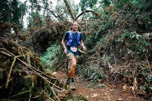 BIB: 
                            <button type="button" onclick="openModal(25459640)" class="btn btn-primary btn-sm float-right btn-popup" data-toggle="modal" data-target=".modal-high-quality">
                        <i class="fas fa-shopping-cart"></i> Add to Cart
                    </button>
                                            <button type="button" onclick="isThisMe(25459640, true)" class="btn btn-success btn-sm float-right btn-popup btn-isme hidden" data-toggle="tooltip" data-placement="bottom" title="นี่คือรูปของคุณใช่ไหม คลิกที่นี่เพื่อเอาเข้าอัลบั้ม">
                        <i class="fas fa-plus"></i> Add to album
                    </button>
                    <button type="button" onclick="isThisMe(25459640, false)" class="btn btn-warning btn-sm float-right btn-popup btn-isnotme hidden">
                        <i class="fas fa-ban"></i> Remove from album
                    </button>