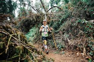 BIB: 
                            <button type="button" onclick="openModal(25536577)" class="btn btn-primary btn-sm float-right btn-popup" data-toggle="modal" data-target=".modal-high-quality">
                        <i class="fas fa-shopping-cart"></i> Add to Cart
                    </button>
                                            <button type="button" onclick="isThisMe(25536577, true)" class="btn btn-success btn-sm float-right btn-popup btn-isme hidden" data-toggle="tooltip" data-placement="bottom" title="นี่คือรูปของคุณใช่ไหม คลิกที่นี่เพื่อเอาเข้าอัลบั้ม">
                        <i class="fas fa-plus"></i> Add to album
                    </button>
                    <button type="button" onclick="isThisMe(25536577, false)" class="btn btn-warning btn-sm float-right btn-popup btn-isnotme hidden">
                        <i class="fas fa-ban"></i> Remove from album
                    </button>