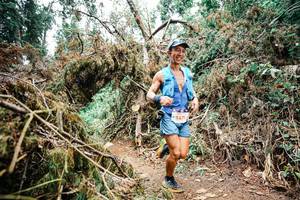 BIB: 
                            <button type="button" onclick="openModal(25525296)" class="btn btn-primary btn-sm float-right btn-popup" data-toggle="modal" data-target=".modal-high-quality">
                        <i class="fas fa-shopping-cart"></i> Add to Cart
                    </button>
                                            <button type="button" onclick="isThisMe(25525296, true)" class="btn btn-success btn-sm float-right btn-popup btn-isme hidden" data-toggle="tooltip" data-placement="bottom" title="นี่คือรูปของคุณใช่ไหม คลิกที่นี่เพื่อเอาเข้าอัลบั้ม">
                        <i class="fas fa-plus"></i> Add to album
                    </button>
                    <button type="button" onclick="isThisMe(25525296, false)" class="btn btn-warning btn-sm float-right btn-popup btn-isnotme hidden">
                        <i class="fas fa-ban"></i> Remove from album
                    </button>