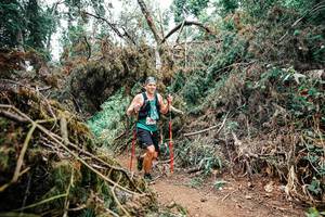 BIB: 
                            <button type="button" onclick="openModal(25550154)" class="btn btn-primary btn-sm float-right btn-popup" data-toggle="modal" data-target=".modal-high-quality">
                        <i class="fas fa-shopping-cart"></i> Add to Cart
                    </button>
                                            <button type="button" onclick="isThisMe(25550154, true)" class="btn btn-success btn-sm float-right btn-popup btn-isme hidden" data-toggle="tooltip" data-placement="bottom" title="นี่คือรูปของคุณใช่ไหม คลิกที่นี่เพื่อเอาเข้าอัลบั้ม">
                        <i class="fas fa-plus"></i> Add to album
                    </button>
                    <button type="button" onclick="isThisMe(25550154, false)" class="btn btn-warning btn-sm float-right btn-popup btn-isnotme hidden">
                        <i class="fas fa-ban"></i> Remove from album
                    </button>