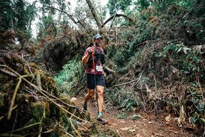 BIB: 
                            <button type="button" onclick="openModal(25455665)" class="btn btn-primary btn-sm float-right btn-popup" data-toggle="modal" data-target=".modal-high-quality">
                        <i class="fas fa-shopping-cart"></i> Add to Cart
                    </button>
                                            <button type="button" onclick="isThisMe(25455665, true)" class="btn btn-success btn-sm float-right btn-popup btn-isme hidden" data-toggle="tooltip" data-placement="bottom" title="นี่คือรูปของคุณใช่ไหม คลิกที่นี่เพื่อเอาเข้าอัลบั้ม">
                        <i class="fas fa-plus"></i> Add to album
                    </button>
                    <button type="button" onclick="isThisMe(25455665, false)" class="btn btn-warning btn-sm float-right btn-popup btn-isnotme hidden">
                        <i class="fas fa-ban"></i> Remove from album
                    </button>