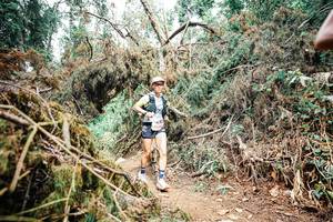 BIB: 
                            <button type="button" onclick="openModal(25526239)" class="btn btn-primary btn-sm float-right btn-popup" data-toggle="modal" data-target=".modal-high-quality">
                        <i class="fas fa-shopping-cart"></i> Add to Cart
                    </button>
                                            <button type="button" onclick="isThisMe(25526239, true)" class="btn btn-success btn-sm float-right btn-popup btn-isme hidden" data-toggle="tooltip" data-placement="bottom" title="นี่คือรูปของคุณใช่ไหม คลิกที่นี่เพื่อเอาเข้าอัลบั้ม">
                        <i class="fas fa-plus"></i> Add to album
                    </button>
                    <button type="button" onclick="isThisMe(25526239, false)" class="btn btn-warning btn-sm float-right btn-popup btn-isnotme hidden">
                        <i class="fas fa-ban"></i> Remove from album
                    </button>