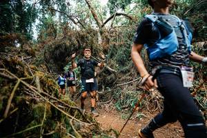 BIB: 
                            <button type="button" onclick="openModal(25478501)" class="btn btn-primary btn-sm float-right btn-popup" data-toggle="modal" data-target=".modal-high-quality">
                        <i class="fas fa-shopping-cart"></i> Add to Cart
                    </button>
                                            <button type="button" onclick="isThisMe(25478501, true)" class="btn btn-success btn-sm float-right btn-popup btn-isme hidden" data-toggle="tooltip" data-placement="bottom" title="นี่คือรูปของคุณใช่ไหม คลิกที่นี่เพื่อเอาเข้าอัลบั้ม">
                        <i class="fas fa-plus"></i> Add to album
                    </button>
                    <button type="button" onclick="isThisMe(25478501, false)" class="btn btn-warning btn-sm float-right btn-popup btn-isnotme hidden">
                        <i class="fas fa-ban"></i> Remove from album
                    </button>