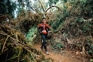 BIB: 
                            <button type="button" onclick="openModal(25481763)" class="btn btn-primary btn-sm float-right btn-popup" data-toggle="modal" data-target=".modal-high-quality">
                        <i class="fas fa-shopping-cart"></i> Add to Cart
                    </button>
                                            <button type="button" onclick="isThisMe(25481763, true)" class="btn btn-success btn-sm float-right btn-popup btn-isme hidden" data-toggle="tooltip" data-placement="bottom" title="นี่คือรูปของคุณใช่ไหม คลิกที่นี่เพื่อเอาเข้าอัลบั้ม">
                        <i class="fas fa-plus"></i> Add to album
                    </button>
                    <button type="button" onclick="isThisMe(25481763, false)" class="btn btn-warning btn-sm float-right btn-popup btn-isnotme hidden">
                        <i class="fas fa-ban"></i> Remove from album
                    </button>