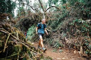 BIB: 
                            <button type="button" onclick="openModal(25524017)" class="btn btn-primary btn-sm float-right btn-popup" data-toggle="modal" data-target=".modal-high-quality">
                        <i class="fas fa-shopping-cart"></i> Add to Cart
                    </button>
                                            <button type="button" onclick="isThisMe(25524017, true)" class="btn btn-success btn-sm float-right btn-popup btn-isme hidden" data-toggle="tooltip" data-placement="bottom" title="นี่คือรูปของคุณใช่ไหม คลิกที่นี่เพื่อเอาเข้าอัลบั้ม">
                        <i class="fas fa-plus"></i> Add to album
                    </button>
                    <button type="button" onclick="isThisMe(25524017, false)" class="btn btn-warning btn-sm float-right btn-popup btn-isnotme hidden">
                        <i class="fas fa-ban"></i> Remove from album
                    </button>