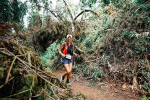 BIB: 
                            <button type="button" onclick="openModal(25553693)" class="btn btn-primary btn-sm float-right btn-popup" data-toggle="modal" data-target=".modal-high-quality">
                        <i class="fas fa-shopping-cart"></i> Add to Cart
                    </button>
                                            <button type="button" onclick="isThisMe(25553693, true)" class="btn btn-success btn-sm float-right btn-popup btn-isme hidden" data-toggle="tooltip" data-placement="bottom" title="นี่คือรูปของคุณใช่ไหม คลิกที่นี่เพื่อเอาเข้าอัลบั้ม">
                        <i class="fas fa-plus"></i> Add to album
                    </button>
                    <button type="button" onclick="isThisMe(25553693, false)" class="btn btn-warning btn-sm float-right btn-popup btn-isnotme hidden">
                        <i class="fas fa-ban"></i> Remove from album
                    </button>