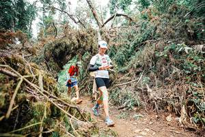 BIB: 
                            <button type="button" onclick="openModal(25526413)" class="btn btn-primary btn-sm float-right btn-popup" data-toggle="modal" data-target=".modal-high-quality">
                        <i class="fas fa-shopping-cart"></i> Add to Cart
                    </button>
                                            <button type="button" onclick="isThisMe(25526413, true)" class="btn btn-success btn-sm float-right btn-popup btn-isme hidden" data-toggle="tooltip" data-placement="bottom" title="นี่คือรูปของคุณใช่ไหม คลิกที่นี่เพื่อเอาเข้าอัลบั้ม">
                        <i class="fas fa-plus"></i> Add to album
                    </button>
                    <button type="button" onclick="isThisMe(25526413, false)" class="btn btn-warning btn-sm float-right btn-popup btn-isnotme hidden">
                        <i class="fas fa-ban"></i> Remove from album
                    </button>