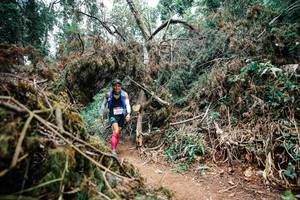 BIB: 
                            <button type="button" onclick="openModal(25471735)" class="btn btn-primary btn-sm float-right btn-popup" data-toggle="modal" data-target=".modal-high-quality">
                        <i class="fas fa-shopping-cart"></i> Add to Cart
                    </button>
                                            <button type="button" onclick="isThisMe(25471735, true)" class="btn btn-success btn-sm float-right btn-popup btn-isme hidden" data-toggle="tooltip" data-placement="bottom" title="นี่คือรูปของคุณใช่ไหม คลิกที่นี่เพื่อเอาเข้าอัลบั้ม">
                        <i class="fas fa-plus"></i> Add to album
                    </button>
                    <button type="button" onclick="isThisMe(25471735, false)" class="btn btn-warning btn-sm float-right btn-popup btn-isnotme hidden">
                        <i class="fas fa-ban"></i> Remove from album
                    </button>