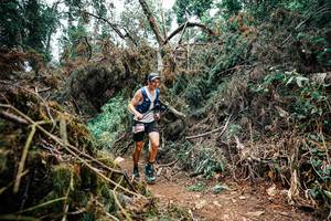 BIB: 
                            <button type="button" onclick="openModal(25453294)" class="btn btn-primary btn-sm float-right btn-popup" data-toggle="modal" data-target=".modal-high-quality">
                        <i class="fas fa-shopping-cart"></i> Add to Cart
                    </button>
                                            <button type="button" onclick="isThisMe(25453294, true)" class="btn btn-success btn-sm float-right btn-popup btn-isme hidden" data-toggle="tooltip" data-placement="bottom" title="นี่คือรูปของคุณใช่ไหม คลิกที่นี่เพื่อเอาเข้าอัลบั้ม">
                        <i class="fas fa-plus"></i> Add to album
                    </button>
                    <button type="button" onclick="isThisMe(25453294, false)" class="btn btn-warning btn-sm float-right btn-popup btn-isnotme hidden">
                        <i class="fas fa-ban"></i> Remove from album
                    </button>