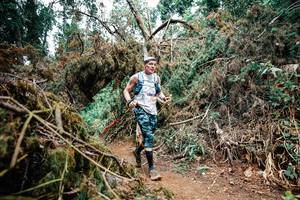 BIB: 
                            <button type="button" onclick="openModal(25553611)" class="btn btn-primary btn-sm float-right btn-popup" data-toggle="modal" data-target=".modal-high-quality">
                        <i class="fas fa-shopping-cart"></i> Add to Cart
                    </button>
                                            <button type="button" onclick="isThisMe(25553611, true)" class="btn btn-success btn-sm float-right btn-popup btn-isme hidden" data-toggle="tooltip" data-placement="bottom" title="นี่คือรูปของคุณใช่ไหม คลิกที่นี่เพื่อเอาเข้าอัลบั้ม">
                        <i class="fas fa-plus"></i> Add to album
                    </button>
                    <button type="button" onclick="isThisMe(25553611, false)" class="btn btn-warning btn-sm float-right btn-popup btn-isnotme hidden">
                        <i class="fas fa-ban"></i> Remove from album
                    </button>