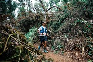 BIB: 
                            <button type="button" onclick="openModal(25471075)" class="btn btn-primary btn-sm float-right btn-popup" data-toggle="modal" data-target=".modal-high-quality">
                        <i class="fas fa-shopping-cart"></i> Add to Cart
                    </button>
                                            <button type="button" onclick="isThisMe(25471075, true)" class="btn btn-success btn-sm float-right btn-popup btn-isme hidden" data-toggle="tooltip" data-placement="bottom" title="นี่คือรูปของคุณใช่ไหม คลิกที่นี่เพื่อเอาเข้าอัลบั้ม">
                        <i class="fas fa-plus"></i> Add to album
                    </button>
                    <button type="button" onclick="isThisMe(25471075, false)" class="btn btn-warning btn-sm float-right btn-popup btn-isnotme hidden">
                        <i class="fas fa-ban"></i> Remove from album
                    </button>