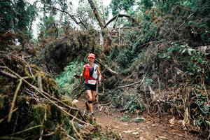 BIB: 
                            <button type="button" onclick="openModal(25455742)" class="btn btn-primary btn-sm float-right btn-popup" data-toggle="modal" data-target=".modal-high-quality">
                        <i class="fas fa-shopping-cart"></i> Add to Cart
                    </button>
                                            <button type="button" onclick="isThisMe(25455742, true)" class="btn btn-success btn-sm float-right btn-popup btn-isme hidden" data-toggle="tooltip" data-placement="bottom" title="นี่คือรูปของคุณใช่ไหม คลิกที่นี่เพื่อเอาเข้าอัลบั้ม">
                        <i class="fas fa-plus"></i> Add to album
                    </button>
                    <button type="button" onclick="isThisMe(25455742, false)" class="btn btn-warning btn-sm float-right btn-popup btn-isnotme hidden">
                        <i class="fas fa-ban"></i> Remove from album
                    </button>