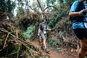 BIB: 
                            <button type="button" onclick="openModal(25470645)" class="btn btn-primary btn-sm float-right btn-popup" data-toggle="modal" data-target=".modal-high-quality">
                        <i class="fas fa-shopping-cart"></i> Add to Cart
                    </button>
                                            <button type="button" onclick="isThisMe(25470645, true)" class="btn btn-success btn-sm float-right btn-popup btn-isme hidden" data-toggle="tooltip" data-placement="bottom" title="นี่คือรูปของคุณใช่ไหม คลิกที่นี่เพื่อเอาเข้าอัลบั้ม">
                        <i class="fas fa-plus"></i> Add to album
                    </button>
                    <button type="button" onclick="isThisMe(25470645, false)" class="btn btn-warning btn-sm float-right btn-popup btn-isnotme hidden">
                        <i class="fas fa-ban"></i> Remove from album
                    </button>