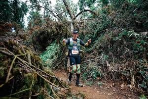 BIB: 
                            <button type="button" onclick="openModal(25472508)" class="btn btn-primary btn-sm float-right btn-popup" data-toggle="modal" data-target=".modal-high-quality">
                        <i class="fas fa-shopping-cart"></i> Add to Cart
                    </button>
                                            <button type="button" onclick="isThisMe(25472508, true)" class="btn btn-success btn-sm float-right btn-popup btn-isme hidden" data-toggle="tooltip" data-placement="bottom" title="นี่คือรูปของคุณใช่ไหม คลิกที่นี่เพื่อเอาเข้าอัลบั้ม">
                        <i class="fas fa-plus"></i> Add to album
                    </button>
                    <button type="button" onclick="isThisMe(25472508, false)" class="btn btn-warning btn-sm float-right btn-popup btn-isnotme hidden">
                        <i class="fas fa-ban"></i> Remove from album
                    </button>