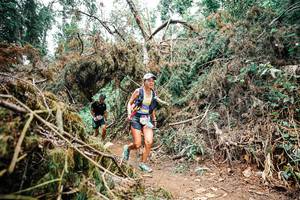 BIB: 
                            <button type="button" onclick="openModal(25525854)" class="btn btn-primary btn-sm float-right btn-popup" data-toggle="modal" data-target=".modal-high-quality">
                        <i class="fas fa-shopping-cart"></i> Add to Cart
                    </button>
                                            <button type="button" onclick="isThisMe(25525854, true)" class="btn btn-success btn-sm float-right btn-popup btn-isme hidden" data-toggle="tooltip" data-placement="bottom" title="นี่คือรูปของคุณใช่ไหม คลิกที่นี่เพื่อเอาเข้าอัลบั้ม">
                        <i class="fas fa-plus"></i> Add to album
                    </button>
                    <button type="button" onclick="isThisMe(25525854, false)" class="btn btn-warning btn-sm float-right btn-popup btn-isnotme hidden">
                        <i class="fas fa-ban"></i> Remove from album
                    </button>