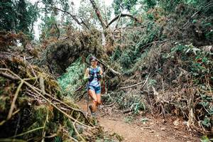 BIB: 
                            <button type="button" onclick="openModal(25545547)" class="btn btn-primary btn-sm float-right btn-popup" data-toggle="modal" data-target=".modal-high-quality">
                        <i class="fas fa-shopping-cart"></i> Add to Cart
                    </button>
                                            <button type="button" onclick="isThisMe(25545547, true)" class="btn btn-success btn-sm float-right btn-popup btn-isme hidden" data-toggle="tooltip" data-placement="bottom" title="นี่คือรูปของคุณใช่ไหม คลิกที่นี่เพื่อเอาเข้าอัลบั้ม">
                        <i class="fas fa-plus"></i> Add to album
                    </button>
                    <button type="button" onclick="isThisMe(25545547, false)" class="btn btn-warning btn-sm float-right btn-popup btn-isnotme hidden">
                        <i class="fas fa-ban"></i> Remove from album
                    </button>