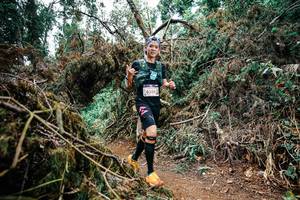 BIB: 
                            <button type="button" onclick="openModal(25551673)" class="btn btn-primary btn-sm float-right btn-popup" data-toggle="modal" data-target=".modal-high-quality">
                        <i class="fas fa-shopping-cart"></i> Add to Cart
                    </button>
                                            <button type="button" onclick="isThisMe(25551673, true)" class="btn btn-success btn-sm float-right btn-popup btn-isme hidden" data-toggle="tooltip" data-placement="bottom" title="นี่คือรูปของคุณใช่ไหม คลิกที่นี่เพื่อเอาเข้าอัลบั้ม">
                        <i class="fas fa-plus"></i> Add to album
                    </button>
                    <button type="button" onclick="isThisMe(25551673, false)" class="btn btn-warning btn-sm float-right btn-popup btn-isnotme hidden">
                        <i class="fas fa-ban"></i> Remove from album
                    </button>