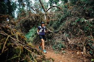 BIB: 
                            <button type="button" onclick="openModal(25478750)" class="btn btn-primary btn-sm float-right btn-popup" data-toggle="modal" data-target=".modal-high-quality">
                        <i class="fas fa-shopping-cart"></i> Add to Cart
                    </button>
                                            <button type="button" onclick="isThisMe(25478750, true)" class="btn btn-success btn-sm float-right btn-popup btn-isme hidden" data-toggle="tooltip" data-placement="bottom" title="นี่คือรูปของคุณใช่ไหม คลิกที่นี่เพื่อเอาเข้าอัลบั้ม">
                        <i class="fas fa-plus"></i> Add to album
                    </button>
                    <button type="button" onclick="isThisMe(25478750, false)" class="btn btn-warning btn-sm float-right btn-popup btn-isnotme hidden">
                        <i class="fas fa-ban"></i> Remove from album
                    </button>