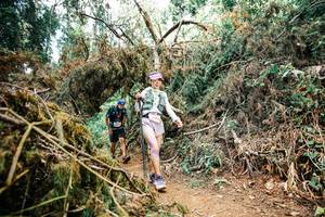 BIB: 
                            <button type="button" onclick="openModal(25477430)" class="btn btn-primary btn-sm float-right btn-popup" data-toggle="modal" data-target=".modal-high-quality">
                        <i class="fas fa-shopping-cart"></i> Add to Cart
                    </button>
                                            <button type="button" onclick="isThisMe(25477430, true)" class="btn btn-success btn-sm float-right btn-popup btn-isme hidden" data-toggle="tooltip" data-placement="bottom" title="นี่คือรูปของคุณใช่ไหม คลิกที่นี่เพื่อเอาเข้าอัลบั้ม">
                        <i class="fas fa-plus"></i> Add to album
                    </button>
                    <button type="button" onclick="isThisMe(25477430, false)" class="btn btn-warning btn-sm float-right btn-popup btn-isnotme hidden">
                        <i class="fas fa-ban"></i> Remove from album
                    </button>