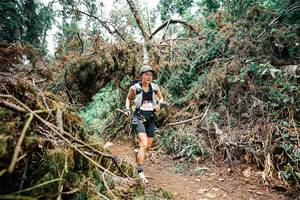 BIB: 
                            <button type="button" onclick="openModal(25526843)" class="btn btn-primary btn-sm float-right btn-popup" data-toggle="modal" data-target=".modal-high-quality">
                        <i class="fas fa-shopping-cart"></i> Add to Cart
                    </button>
                                            <button type="button" onclick="isThisMe(25526843, true)" class="btn btn-success btn-sm float-right btn-popup btn-isme hidden" data-toggle="tooltip" data-placement="bottom" title="นี่คือรูปของคุณใช่ไหม คลิกที่นี่เพื่อเอาเข้าอัลบั้ม">
                        <i class="fas fa-plus"></i> Add to album
                    </button>
                    <button type="button" onclick="isThisMe(25526843, false)" class="btn btn-warning btn-sm float-right btn-popup btn-isnotme hidden">
                        <i class="fas fa-ban"></i> Remove from album
                    </button>