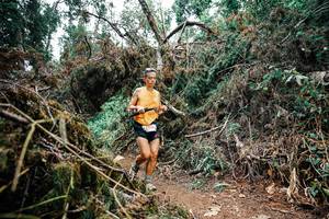 BIB: 
                            <button type="button" onclick="openModal(25523118)" class="btn btn-primary btn-sm float-right btn-popup" data-toggle="modal" data-target=".modal-high-quality">
                        <i class="fas fa-shopping-cart"></i> Add to Cart
                    </button>
                                            <button type="button" onclick="isThisMe(25523118, true)" class="btn btn-success btn-sm float-right btn-popup btn-isme hidden" data-toggle="tooltip" data-placement="bottom" title="นี่คือรูปของคุณใช่ไหม คลิกที่นี่เพื่อเอาเข้าอัลบั้ม">
                        <i class="fas fa-plus"></i> Add to album
                    </button>
                    <button type="button" onclick="isThisMe(25523118, false)" class="btn btn-warning btn-sm float-right btn-popup btn-isnotme hidden">
                        <i class="fas fa-ban"></i> Remove from album
                    </button>