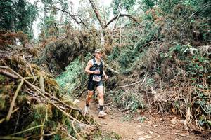 BIB: 
                            <button type="button" onclick="openModal(25526048)" class="btn btn-primary btn-sm float-right btn-popup" data-toggle="modal" data-target=".modal-high-quality">
                        <i class="fas fa-shopping-cart"></i> Add to Cart
                    </button>
                                            <button type="button" onclick="isThisMe(25526048, true)" class="btn btn-success btn-sm float-right btn-popup btn-isme hidden" data-toggle="tooltip" data-placement="bottom" title="นี่คือรูปของคุณใช่ไหม คลิกที่นี่เพื่อเอาเข้าอัลบั้ม">
                        <i class="fas fa-plus"></i> Add to album
                    </button>
                    <button type="button" onclick="isThisMe(25526048, false)" class="btn btn-warning btn-sm float-right btn-popup btn-isnotme hidden">
                        <i class="fas fa-ban"></i> Remove from album
                    </button>