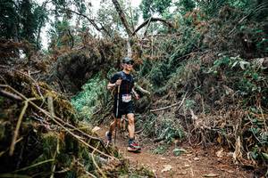 BIB: 
                            <button type="button" onclick="openModal(25459754)" class="btn btn-primary btn-sm float-right btn-popup" data-toggle="modal" data-target=".modal-high-quality">
                        <i class="fas fa-shopping-cart"></i> Add to Cart
                    </button>
                                            <button type="button" onclick="isThisMe(25459754, true)" class="btn btn-success btn-sm float-right btn-popup btn-isme hidden" data-toggle="tooltip" data-placement="bottom" title="นี่คือรูปของคุณใช่ไหม คลิกที่นี่เพื่อเอาเข้าอัลบั้ม">
                        <i class="fas fa-plus"></i> Add to album
                    </button>
                    <button type="button" onclick="isThisMe(25459754, false)" class="btn btn-warning btn-sm float-right btn-popup btn-isnotme hidden">
                        <i class="fas fa-ban"></i> Remove from album
                    </button>