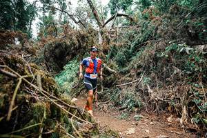 BIB: 
                            <button type="button" onclick="openModal(25465562)" class="btn btn-primary btn-sm float-right btn-popup" data-toggle="modal" data-target=".modal-high-quality">
                        <i class="fas fa-shopping-cart"></i> Add to Cart
                    </button>
                                            <button type="button" onclick="isThisMe(25465562, true)" class="btn btn-success btn-sm float-right btn-popup btn-isme hidden" data-toggle="tooltip" data-placement="bottom" title="นี่คือรูปของคุณใช่ไหม คลิกที่นี่เพื่อเอาเข้าอัลบั้ม">
                        <i class="fas fa-plus"></i> Add to album
                    </button>
                    <button type="button" onclick="isThisMe(25465562, false)" class="btn btn-warning btn-sm float-right btn-popup btn-isnotme hidden">
                        <i class="fas fa-ban"></i> Remove from album
                    </button>