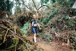 BIB: 
                            <button type="button" onclick="openModal(25552406)" class="btn btn-primary btn-sm float-right btn-popup" data-toggle="modal" data-target=".modal-high-quality">
                        <i class="fas fa-shopping-cart"></i> Add to Cart
                    </button>
                                            <button type="button" onclick="isThisMe(25552406, true)" class="btn btn-success btn-sm float-right btn-popup btn-isme hidden" data-toggle="tooltip" data-placement="bottom" title="นี่คือรูปของคุณใช่ไหม คลิกที่นี่เพื่อเอาเข้าอัลบั้ม">
                        <i class="fas fa-plus"></i> Add to album
                    </button>
                    <button type="button" onclick="isThisMe(25552406, false)" class="btn btn-warning btn-sm float-right btn-popup btn-isnotme hidden">
                        <i class="fas fa-ban"></i> Remove from album
                    </button>