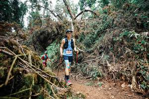 BIB: 
                            <button type="button" onclick="openModal(25532862)" class="btn btn-primary btn-sm float-right btn-popup" data-toggle="modal" data-target=".modal-high-quality">
                        <i class="fas fa-shopping-cart"></i> Add to Cart
                    </button>
                                            <button type="button" onclick="isThisMe(25532862, true)" class="btn btn-success btn-sm float-right btn-popup btn-isme hidden" data-toggle="tooltip" data-placement="bottom" title="นี่คือรูปของคุณใช่ไหม คลิกที่นี่เพื่อเอาเข้าอัลบั้ม">
                        <i class="fas fa-plus"></i> Add to album
                    </button>
                    <button type="button" onclick="isThisMe(25532862, false)" class="btn btn-warning btn-sm float-right btn-popup btn-isnotme hidden">
                        <i class="fas fa-ban"></i> Remove from album
                    </button>